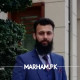 General Practitioner in Rawalpindi - Dr. Muhammad Saad