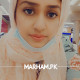 General Practitioner in Jeddah - Dr. Samreen Faisal