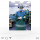 Dentist in Karachi - Dr. Taeba Tofique
