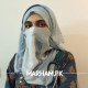 Pediatrician in Karachi - Dr. Hafsa Ibrahim