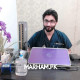 Dentist in Islamabad - Dr. Haseeb Ur Rehman