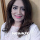 Eye Specialist in Lahore - Dr. Fatima Mehmood