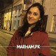 Dentist in Karachi - Dr. Rumshah Iftikhar