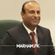 Homeopath in Rawalpindi - Dr. Javed Akhter