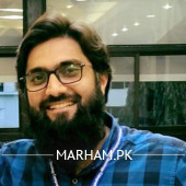 Profile Photo of Asst. Prof. Dr. Osama Bin Zia Siddiqui
