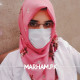 General Surgeon in Faisalabad - Dr. Ayesha Rehman