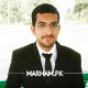 General Physician in Karachi - Dr. Muhammad Yasin