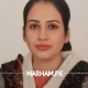 Dermatologist in Karachi - Dr. Talat Jabeen