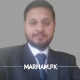 Internal Medicine Specialist in Islamabad - Dr. Danish Zia