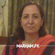 dr-saeeda-sher-gynecologist-islamabad