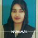 Psychologist in Multan - Saima Akram
