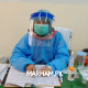 Gynecologist in Hyderabad - Dr. Razia Anees