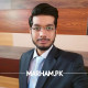 Physiotherapist in Lahore - Khalid Attique