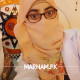 Dentist in Karachi - Dr. Ambreen Mehboob