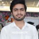 Dietitian / Nutritionist in Faisalabad - Muhammad Hamza