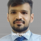 General Practitioner in Karachi - Dr. Fahad Mansoor