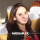 Physiotherapist in Islamabad - Ms. Namrah Ahmed