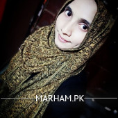 Profile Photo of Dr. Saima Shaikh Pediatrician Hyderabad