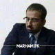 Homeopath in Toba Tek Singh - Dr. Muhammad Faisal Masood