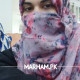 Physiotherapist in Taunsa - Ms. Aima Siddique