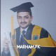 Pediatrician in Karachi - Dr. Muhammad Shafaat Shah