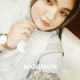 Psychologist in Multan - Ms. Amamah Ahmed