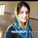 General Physician in Rawalpindi - Dr.  Zoha Ijaz