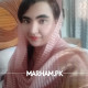 Psychologist in Karachi - Ms. Noor Ul Huda