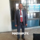 General Practitioner in Gujranwala - Dr. Israr Ahmed