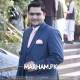 Physiotherapist in Sargodha - Umar Rehman Sandhu