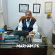 General Practitioner in Multan - Dr. Saif Ur Rehman
