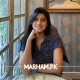 Dentist in Karachi - Dr. Hiba Naeem Khan