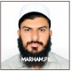 General Practitioner in Bajaur Agency - Dr. Noor Ul Haq