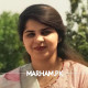 Ent Specialist in Rawalpindi - Dr. Iqra Safoor