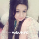 Psychologist in Sargodha - Sidra Munir