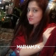 Speech Therapist in Pakpattan - Hira Ahmad