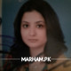 Dermatologist in Karachi - Dr. Saadia