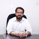 General Practitioner in Lahore - Dr. Hanan Omer