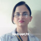Gynecologist in Hyderabad - Dr. Ambreen Ghori