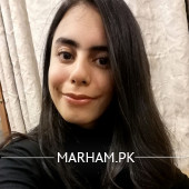 Profile Photo of Dr. Zainab Javed Zaidi Dentist Karachi