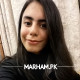 Dentist in Karachi - Dr. Zainab Javed Zaidi