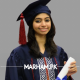 Family Medicine in Karachi - Dr. Naima Mubashir