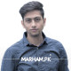 General Practitioner in Islamabad - Dr. Muhammad Hassan Jahangir Khan