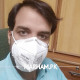 Pediatric Nephrologist in Faisalabad - Dr. Junaid Ahmed