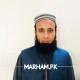 Gastroenterologist in Karachi - Dr. Abdullah Bin Khalid