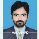 General Practitioner in Bahawalpur - Dr. Muhammad Khalid