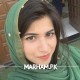 Nutritionist in Faisalabad - Ms. Tahreem Aslam