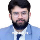 General Practitioner in Gujranwala - Dr. Muhammad Ussama