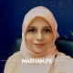 Dermatologist in Islamabad - Dr. Nousheen Rizwan