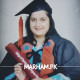 Psychiatrist in London - Dr. Anam Najam